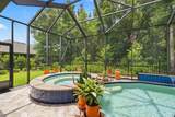8849 Foxtail Loop - Photo 48