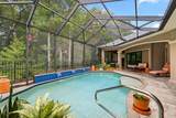 8849 Foxtail Loop - Photo 49