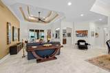 8849 Foxtail Loop - Photo 5