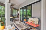 8849 Foxtail Loop - Photo 50