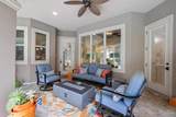 8849 Foxtail Loop - Photo 51