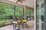 8849 Foxtail Loop - Photo 52