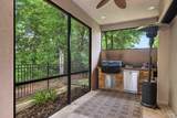 8849 Foxtail Loop - Photo 53