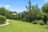 8849 Foxtail Loop - Photo 54