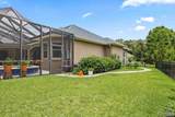 8849 Foxtail Loop - Photo 55