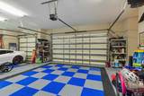 8849 Foxtail Loop - Photo 56