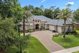 8849 Foxtail Loop - Photo 57