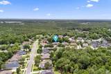 8849 Foxtail Loop - Photo 58