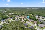 8849 Foxtail Loop - Photo 59