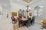 8849 Foxtail Loop - Photo 6