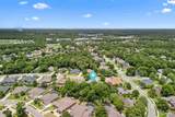 8849 Foxtail Loop - Photo 60