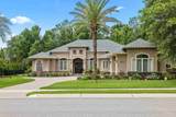 8849 Foxtail Loop - Photo 61