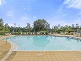 8849 Foxtail Loop - Photo 66
