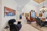 8849 Foxtail Loop - Photo 7