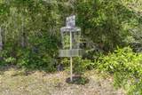 8849 Foxtail Loop - Photo 70