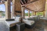 8849 Foxtail Loop - Photo 71