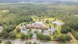 8849 Foxtail Loop - Photo 72