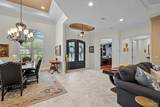 8849 Foxtail Loop - Photo 8