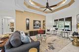 8849 Foxtail Loop - Photo 9