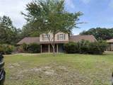 3132 Waterview Dr - Photo 1