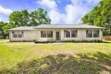 5735 Eagle Dr - Photo 1