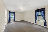 5735 Eagle Dr - Photo 10
