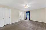 5735 Eagle Dr - Photo 11