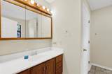 5735 Eagle Dr - Photo 12
