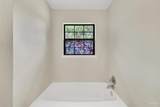 5735 Eagle Dr - Photo 13