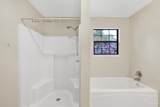 5735 Eagle Dr - Photo 14