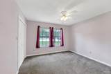 5735 Eagle Dr - Photo 15