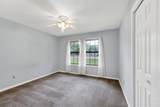 5735 Eagle Dr - Photo 16
