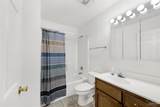 5735 Eagle Dr - Photo 17