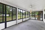 5735 Eagle Dr - Photo 18