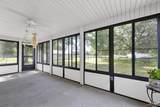 5735 Eagle Dr - Photo 19