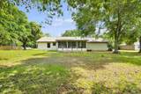 5735 Eagle Dr - Photo 21