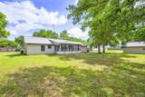 5735 Eagle Dr - Photo 22