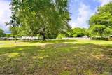 5735 Eagle Dr - Photo 23