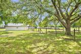 5735 Eagle Dr - Photo 24