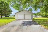 5735 Eagle Dr - Photo 25