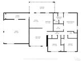 5735 Eagle Dr - Photo 26