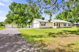 5735 Eagle Dr - Photo 27