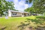 5735 Eagle Dr - Photo 28