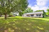 5735 Eagle Dr - Photo 29