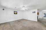 5735 Eagle Dr - Photo 3