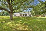 5735 Eagle Dr - Photo 30