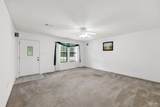 5735 Eagle Dr - Photo 4