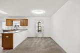 5735 Eagle Dr - Photo 5