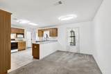 5735 Eagle Dr - Photo 6