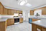 5735 Eagle Dr - Photo 7